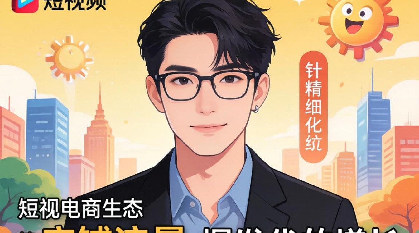 店铺优化怎么做?张彩玲婆婆tiktok提升权重排名 张彩玲婆婆tiktok提升权重排名