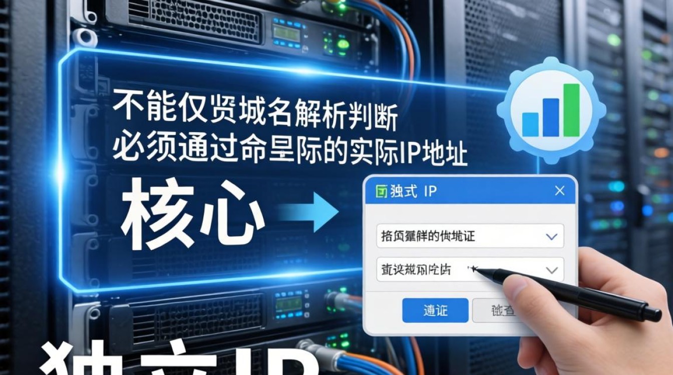 怎么才能看独立站是独立ip
