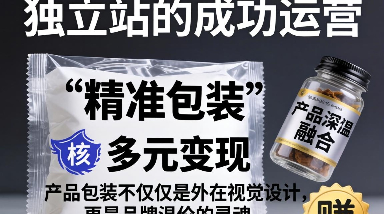 独立站卖什么产品最赚钱