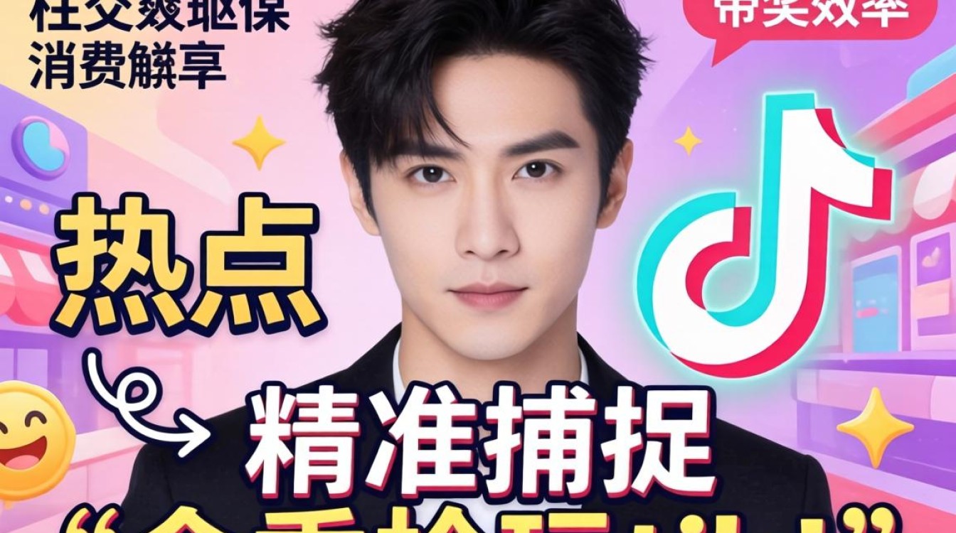 金秀贤玩tiktok吗