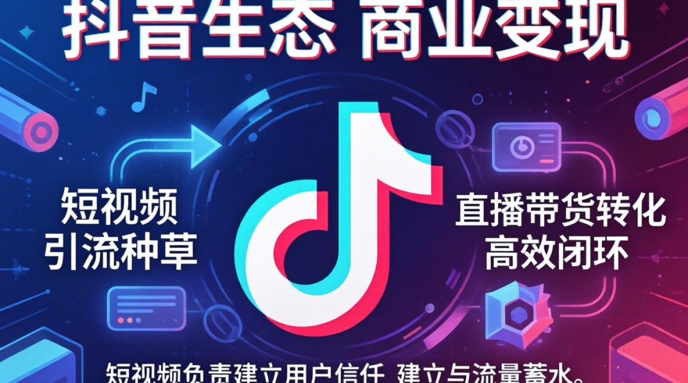 直播带货玩法与技巧有哪些