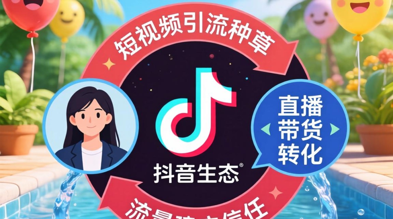 直播带货玩法与技巧有哪些