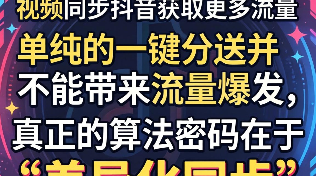 小视频同步抖音怎么操作?抖音发视频怎么同步到小视频 抖音发视频怎么同步到小视频