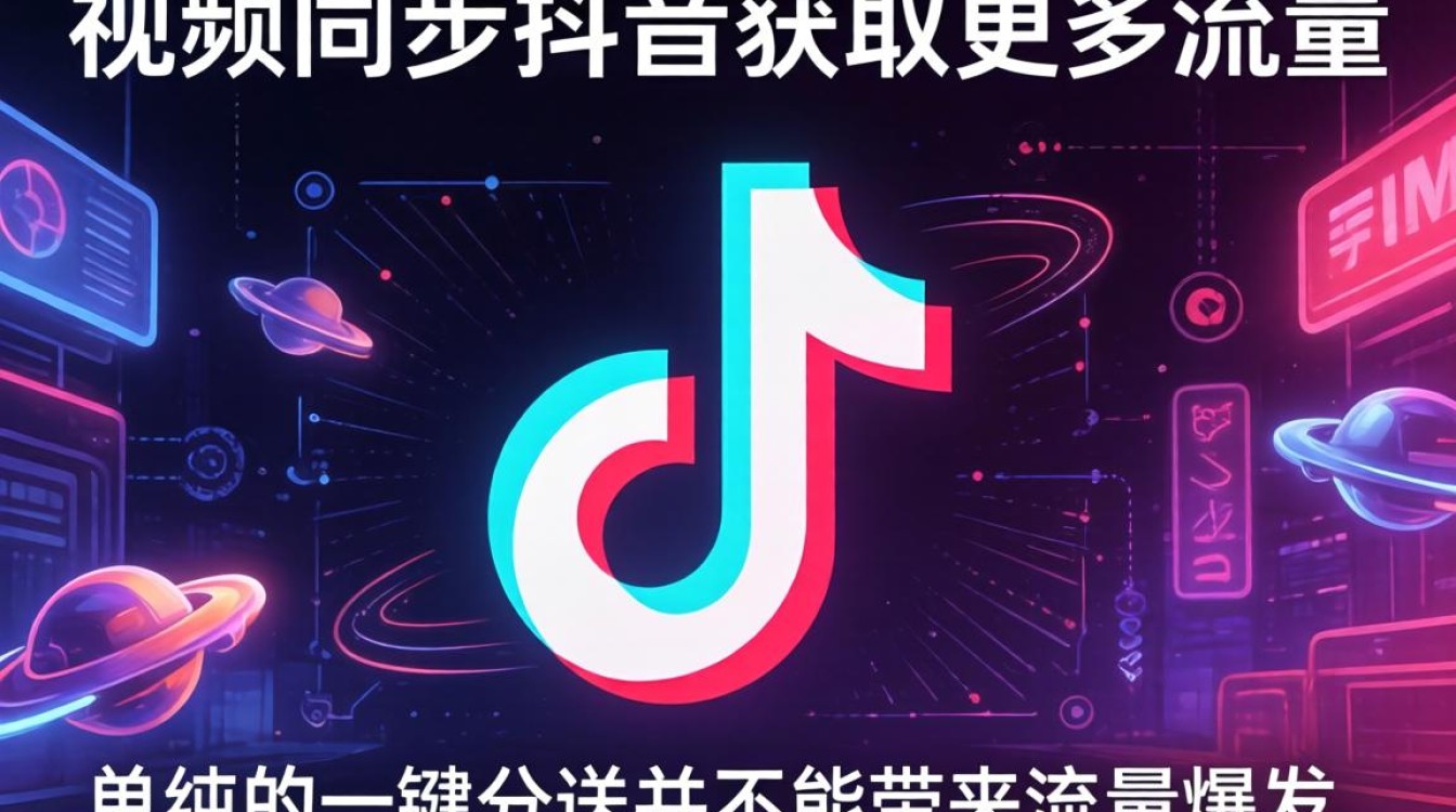 小视频同步抖音怎么操作?抖音发视频怎么同步到小视频 抖音发视频怎么同步到小视频