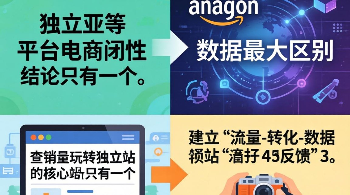 独立站销量怎么查?独立站如何查看销量数据 独立站如何查看销量数据