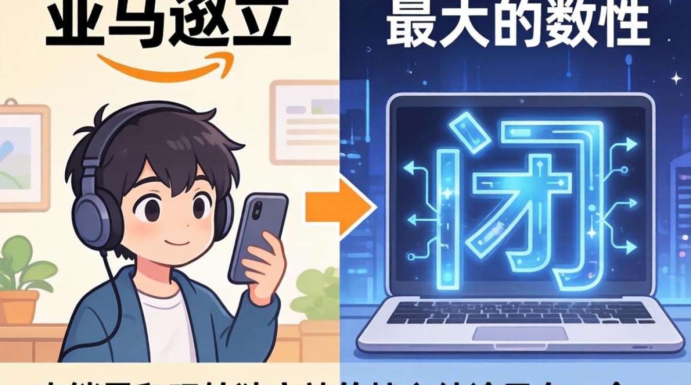 独立站销量怎么查?独立站如何查看销量数据 独立站如何查看销量数据