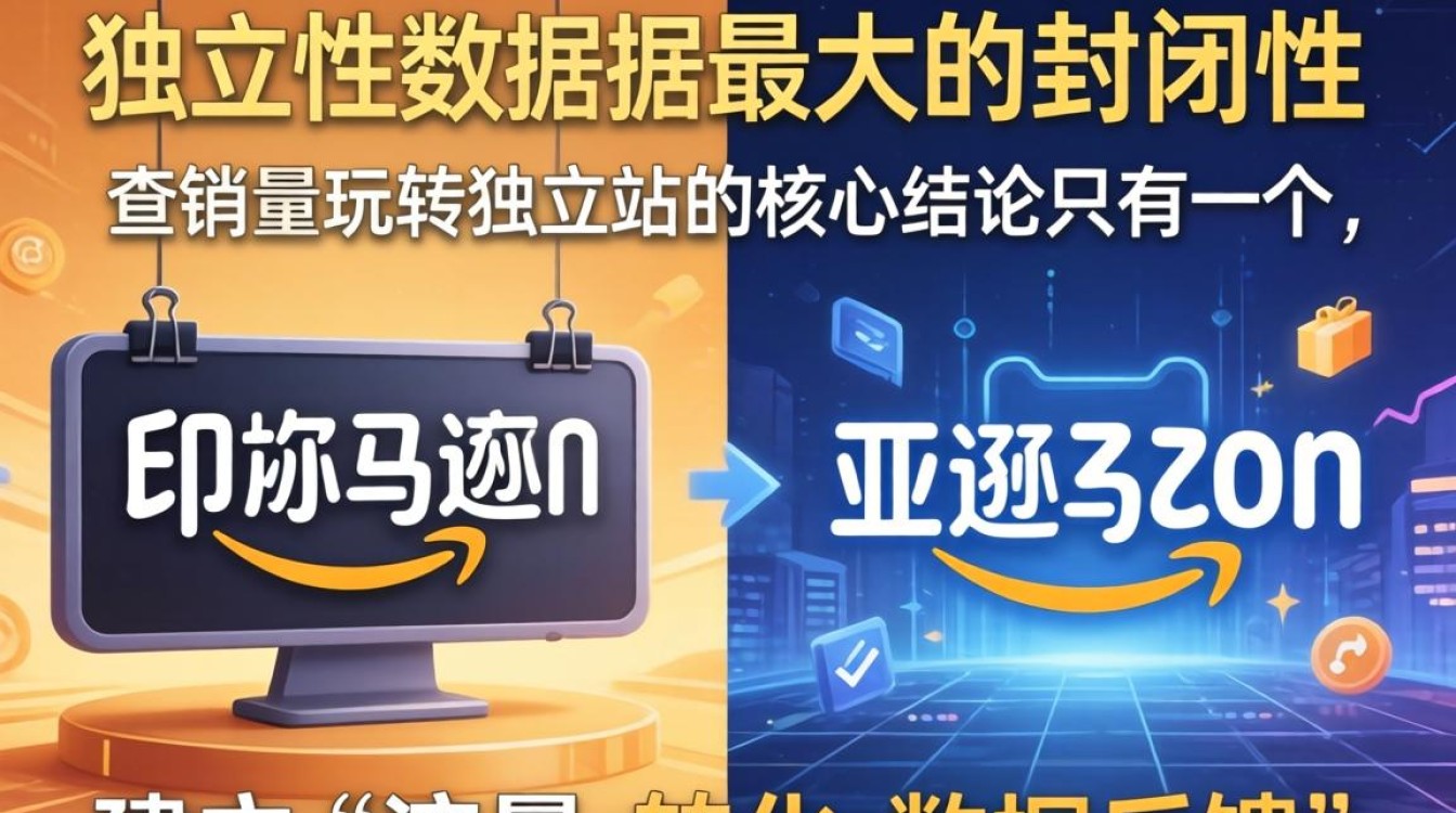 独立站销量怎么查?独立站如何查看销量数据 独立站如何查看销量数据