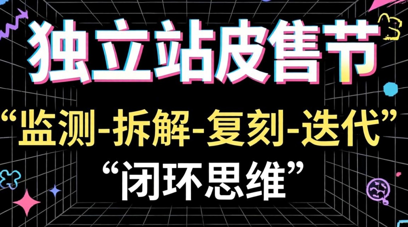 怎么找独立站广告 怎么玩?新手玩家必读攻略 怎么找独立站广告 怎么玩