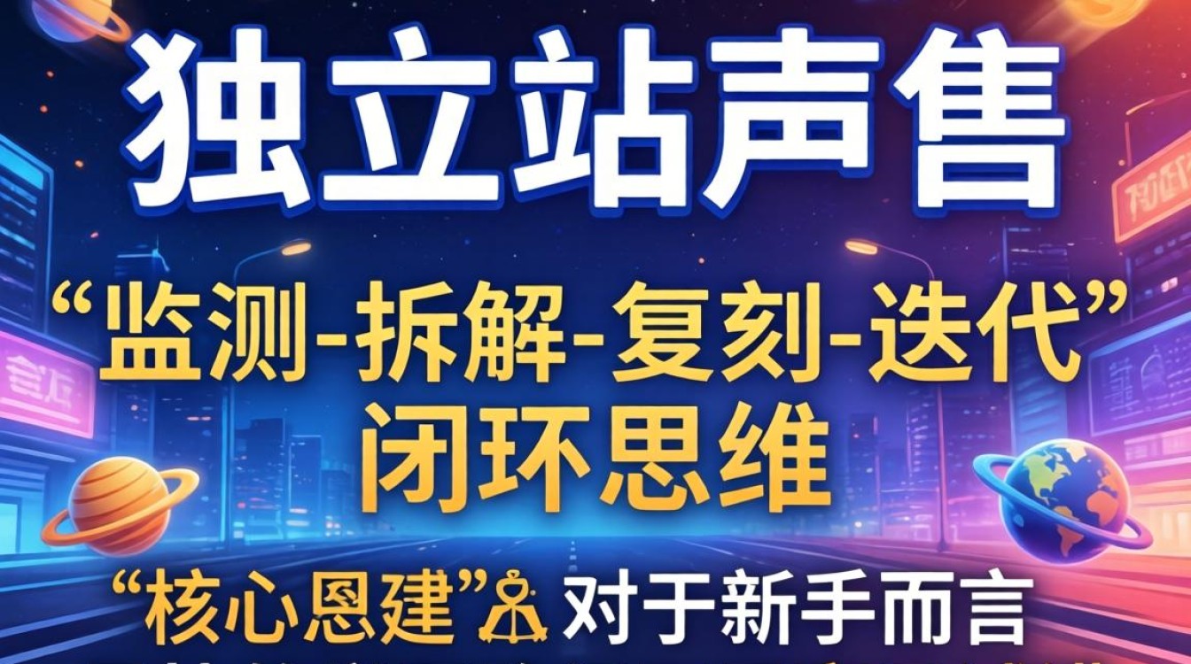 怎么找独立站广告 怎么玩?新手玩家必读攻略 怎么找独立站广告 怎么玩