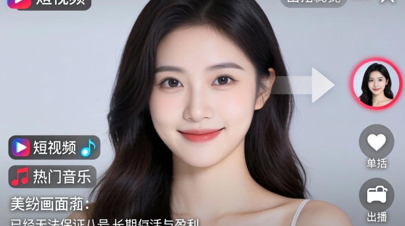 中国tiktok暖心评论有哪些,账号运营涨粉变现秘籍 中国tiktok暖心评论有哪些