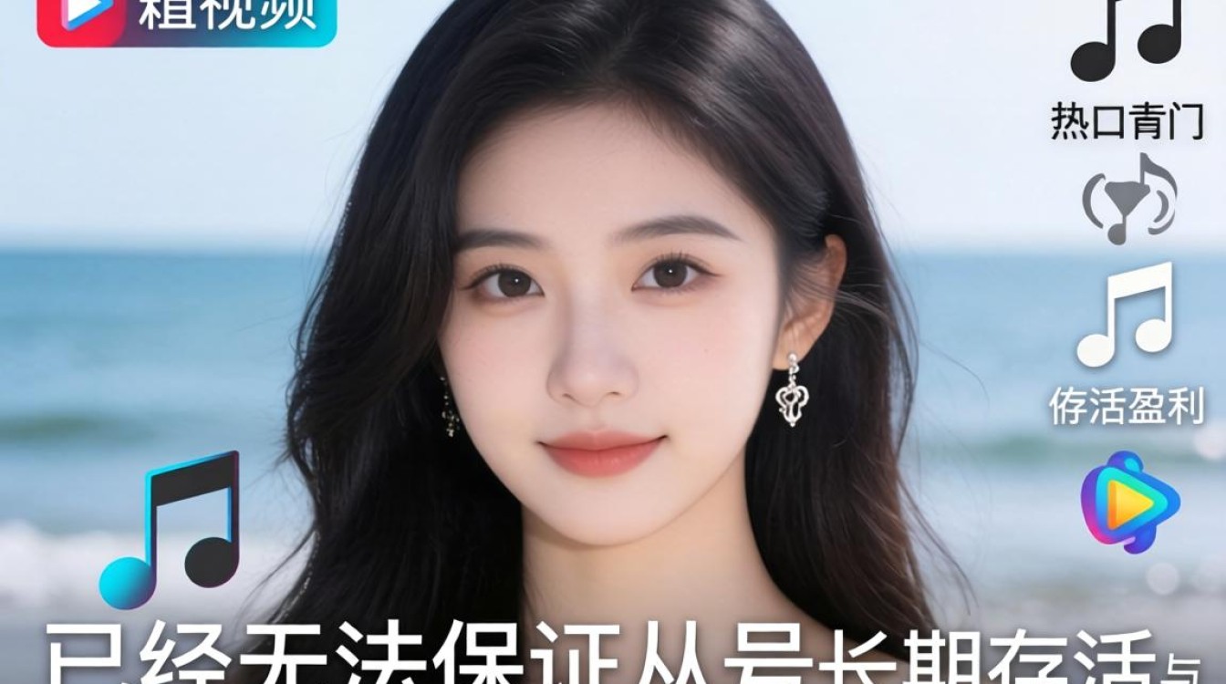 中国tiktok暖心评论有哪些,账号运营涨粉变现秘籍 中国tiktok暖心评论有哪些