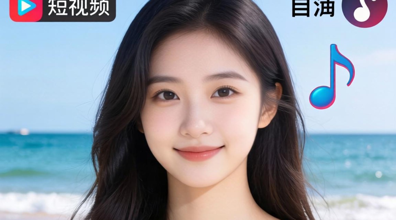 中国tiktok暖心评论有哪些,账号运营涨粉变现秘籍 中国tiktok暖心评论有哪些