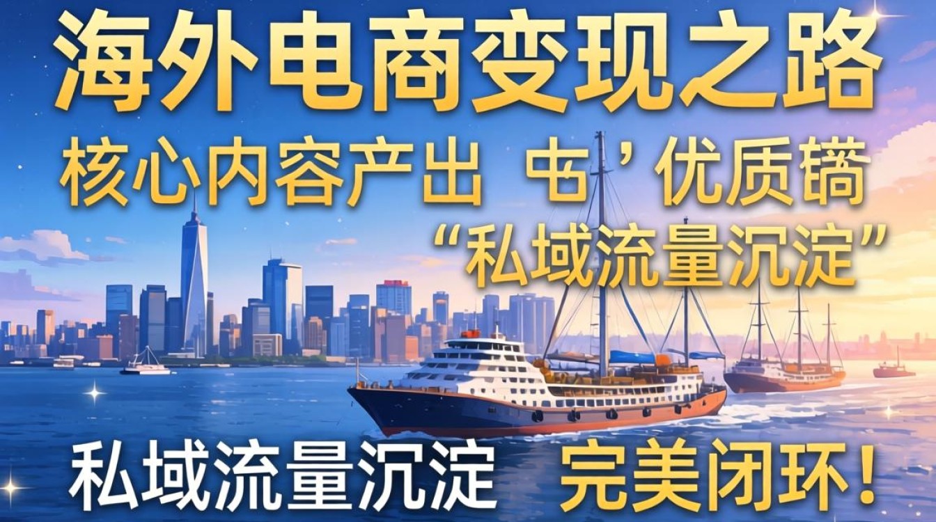 TikTok直播唱歌设备全套怎么选?新手做海外电商必备清单 TikTok直播唱歌设备全套怎么选