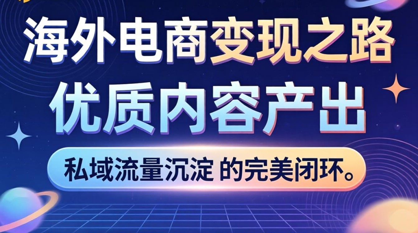TikTok直播唱歌设备全套怎么选?新手做海外电商必备清单 TikTok直播唱歌设备全套怎么选
