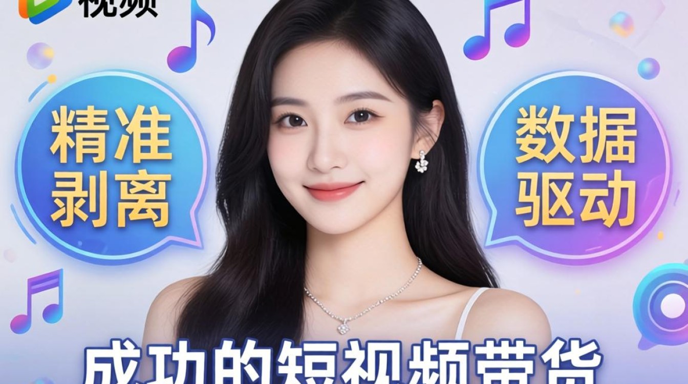 小视频怎么去掉抖音音乐