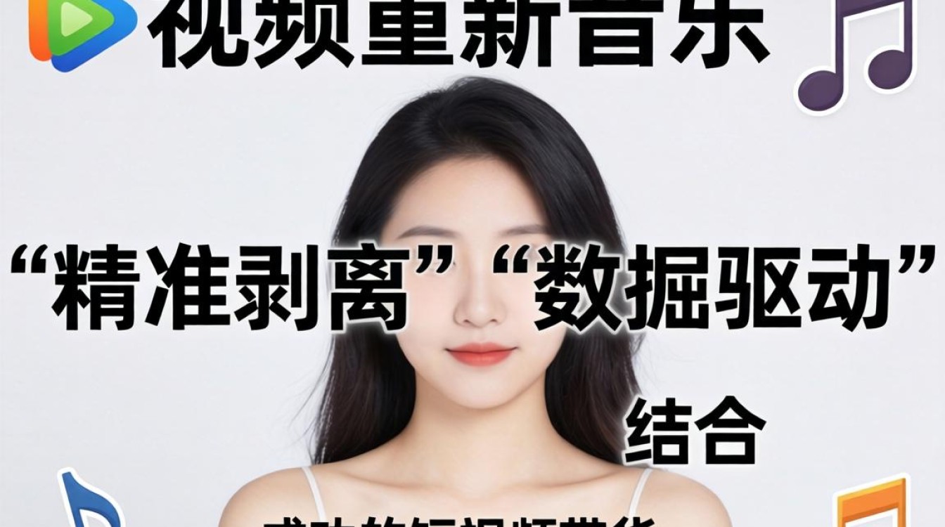 小视频怎么去掉抖音音乐