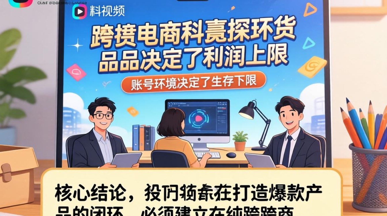 新电脑怎么装tiktok,新电脑tiktok安装教程详解 新电脑tiktok安装教程详解