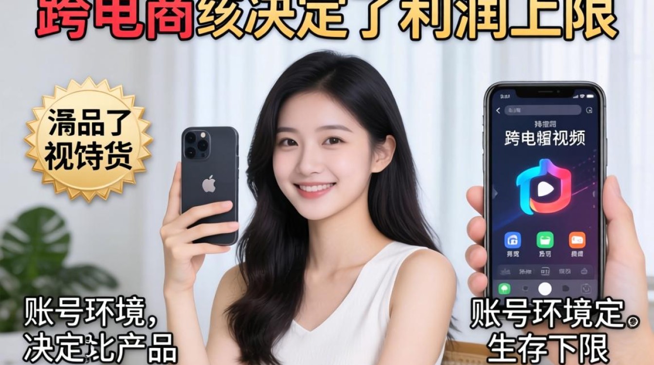 新电脑怎么装tiktok,新电脑tiktok安装教程详解 新电脑tiktok安装教程详解