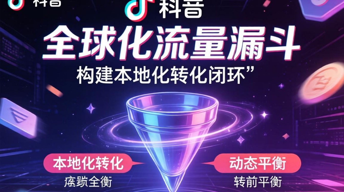 TikTok给商家发广告怎么做?全球化运营策略有哪些? TikTok给商家发广告怎么做