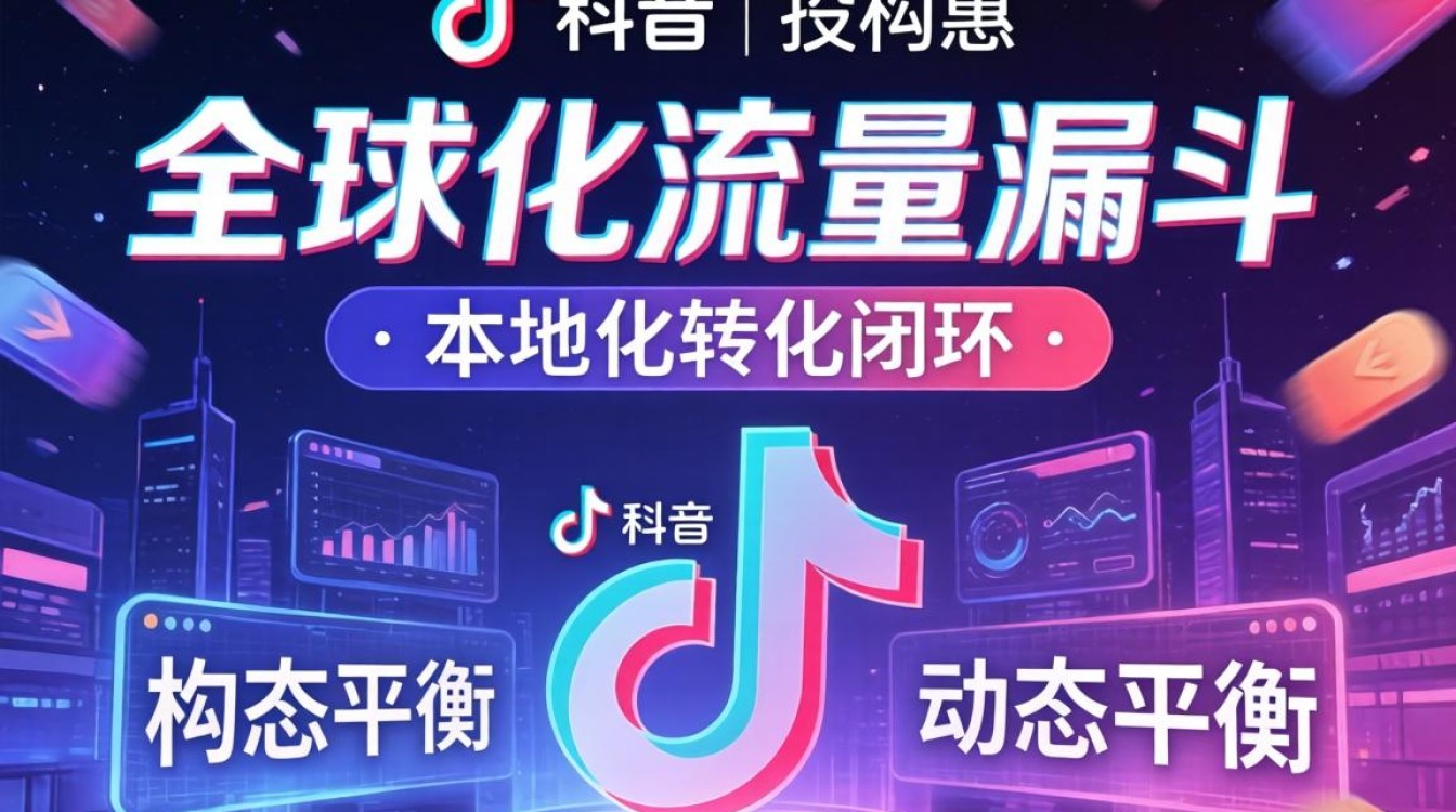 TikTok给商家发广告怎么做?全球化运营策略有哪些? TikTok给商家发广告怎么做