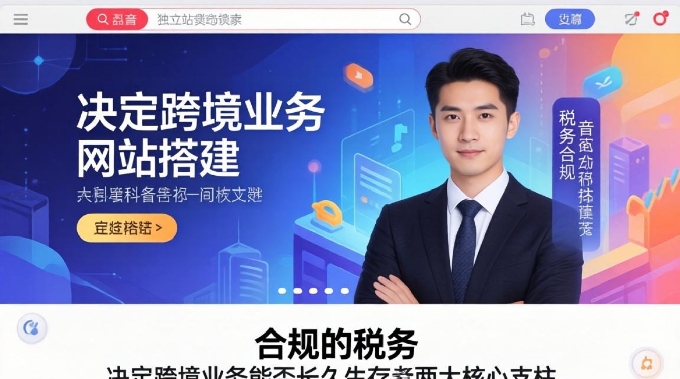 TikTok 1099税怎么填写