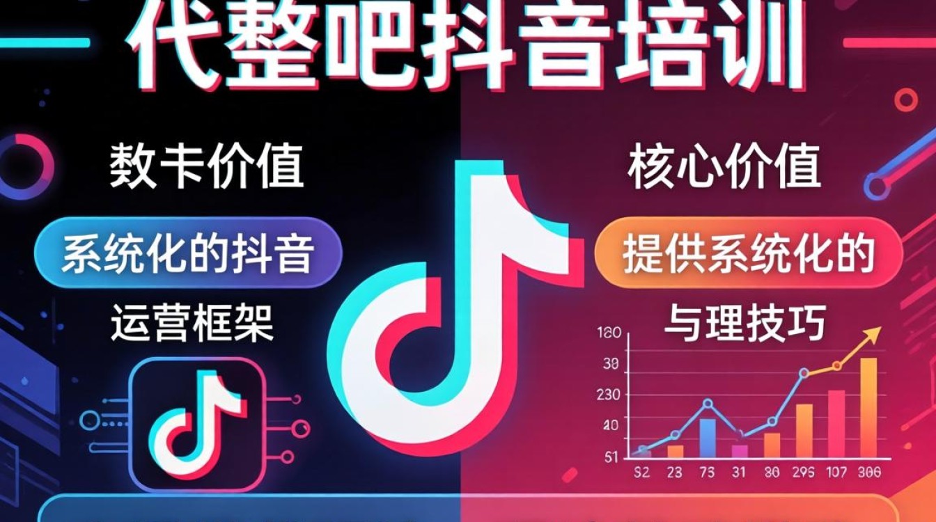 直播带货玩法与技巧有哪些