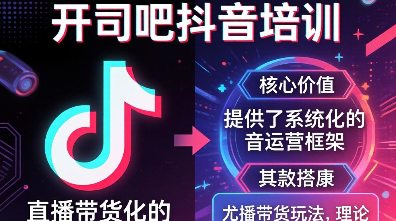 直播带货玩法与技巧有哪些