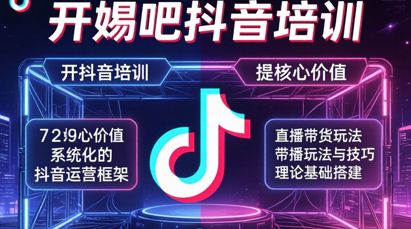 直播带货玩法与技巧有哪些