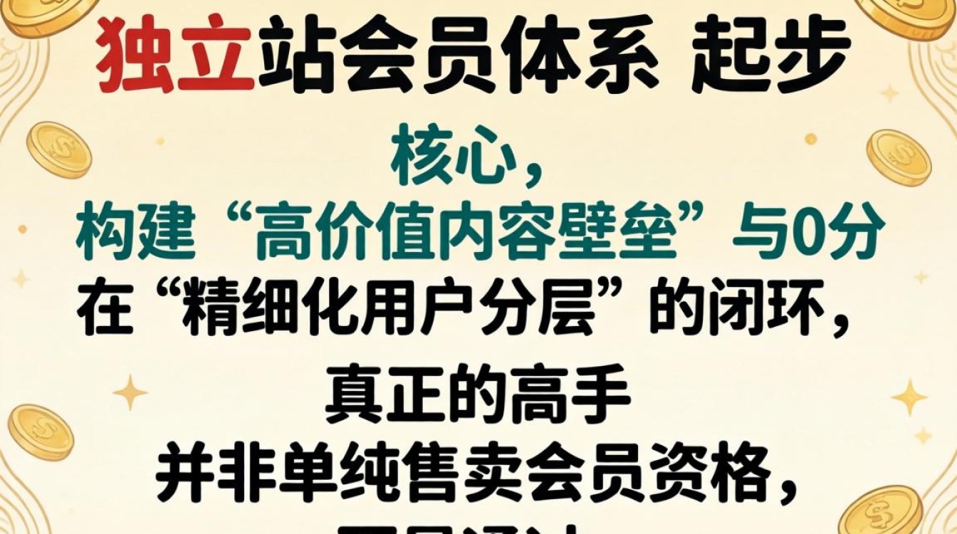 新手从零开始操作步骤