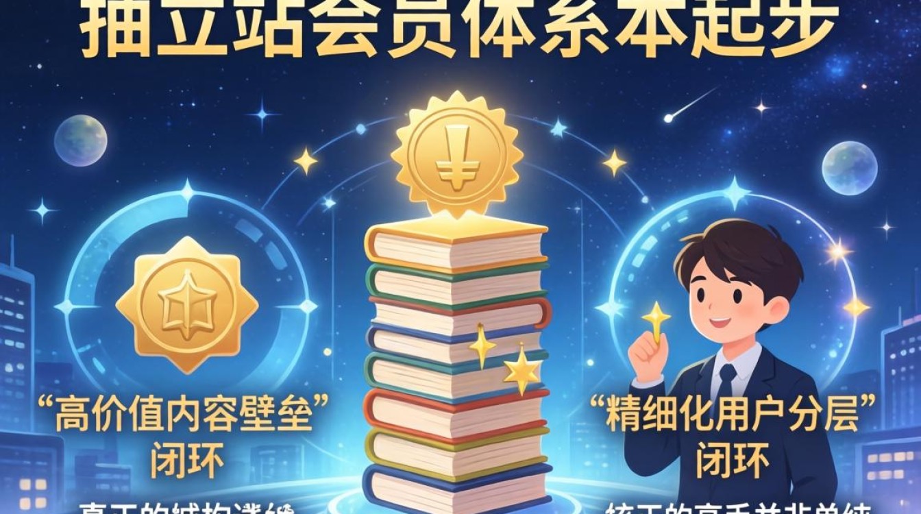 新手从零开始操作步骤