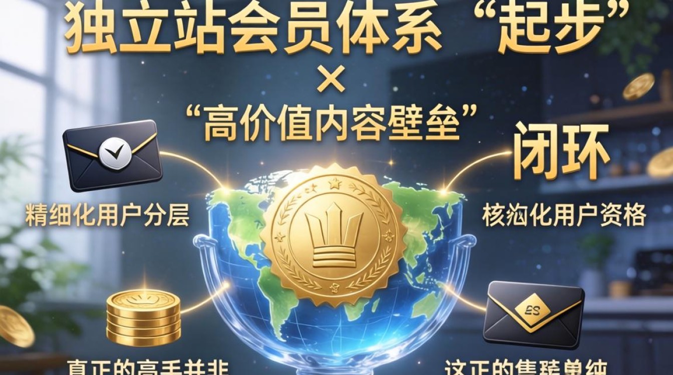 新手从零开始操作步骤