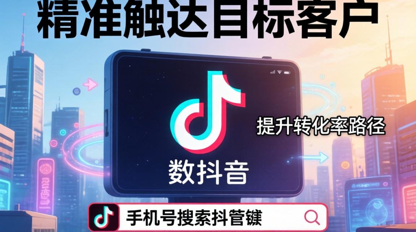 怎么搜索手机号找人抖音