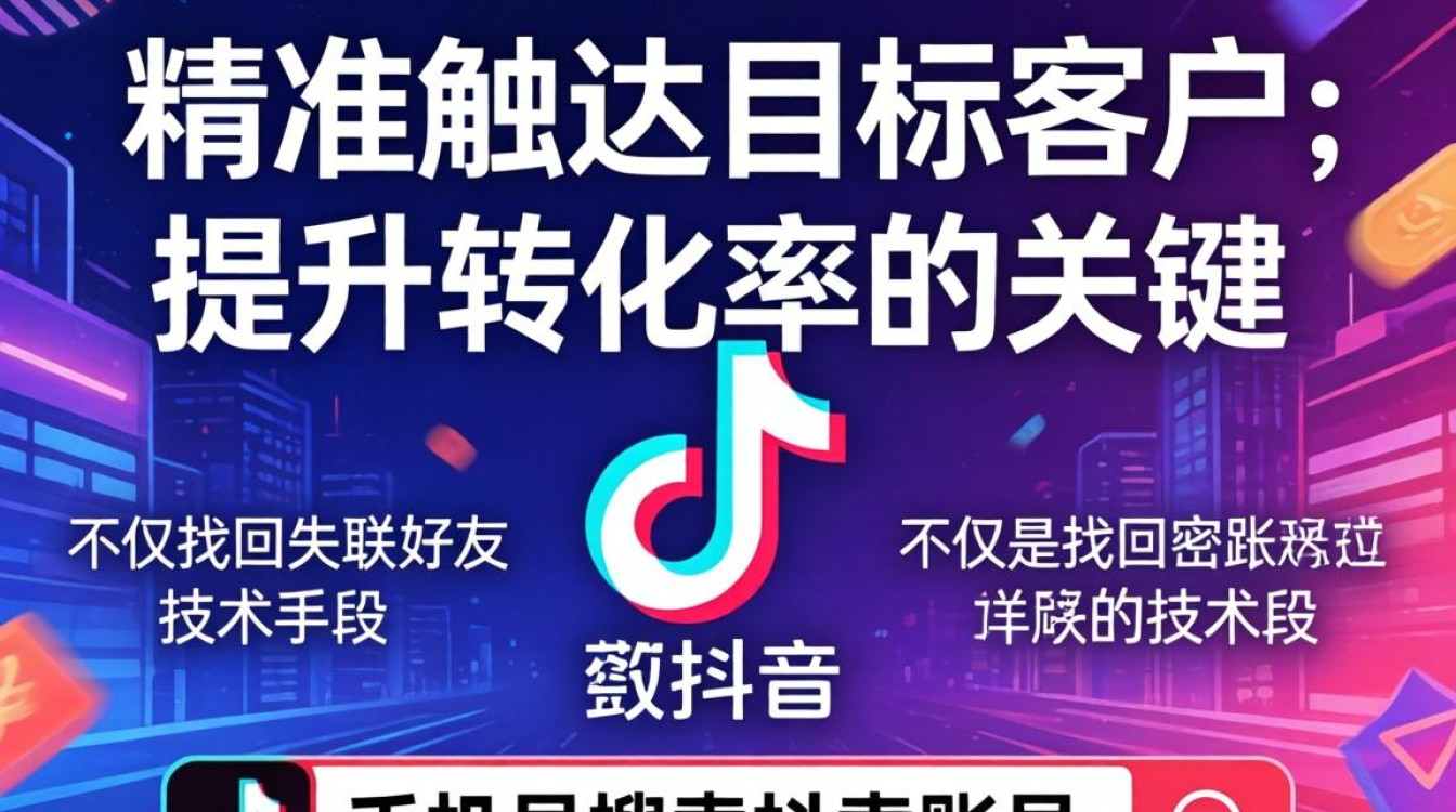 怎么搜索手机号找人抖音