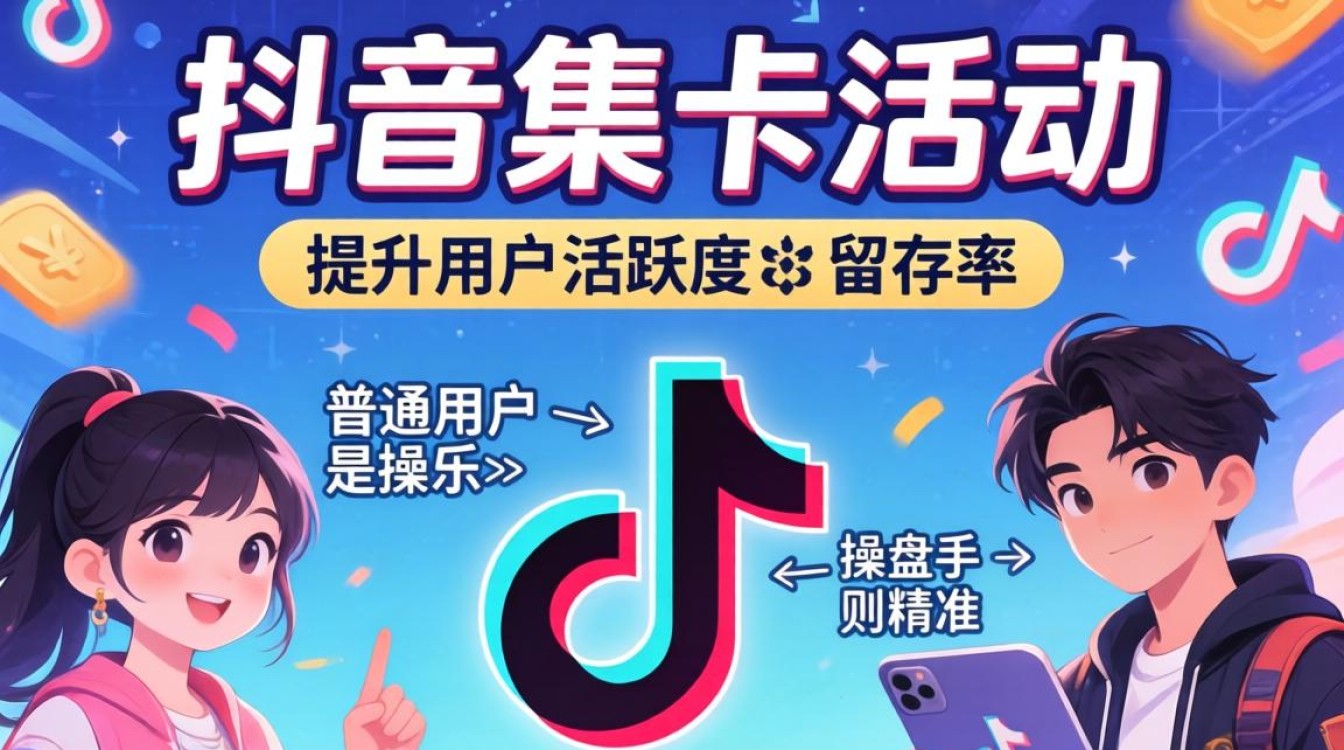 抖音怎么看自己合成的卡?抖音合成卡怎么变现赚钱? 抖音怎么看自己合成的卡