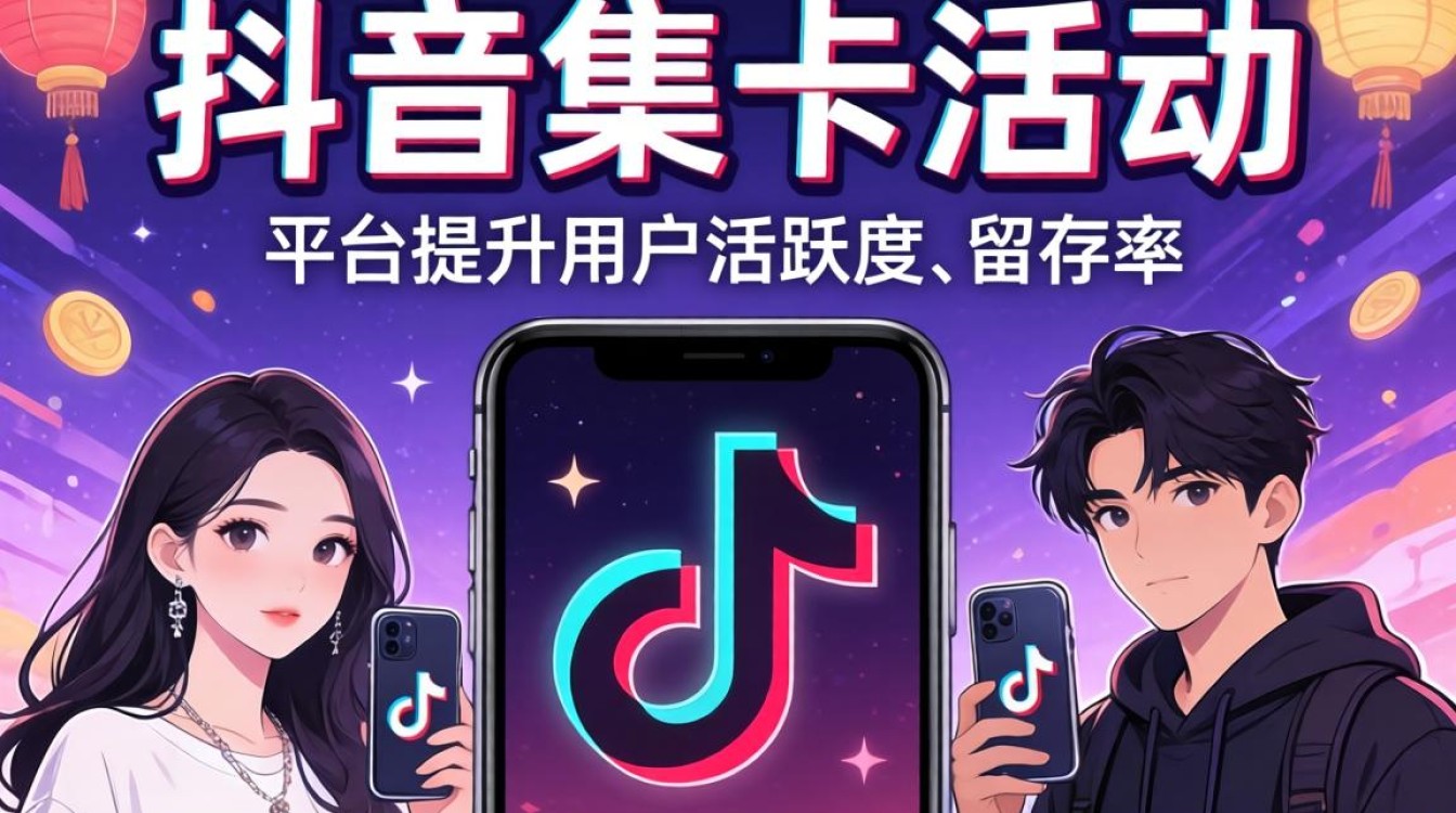 抖音怎么看自己合成的卡?抖音合成卡怎么变现赚钱? 抖音怎么看自己合成的卡