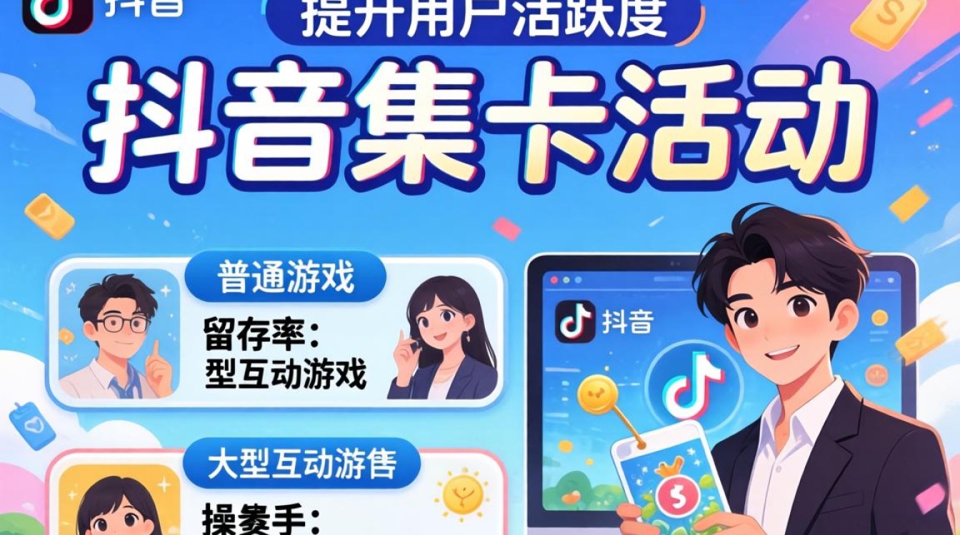 抖音怎么看自己合成的卡?抖音合成卡怎么变现赚钱? 抖音怎么看自己合成的卡