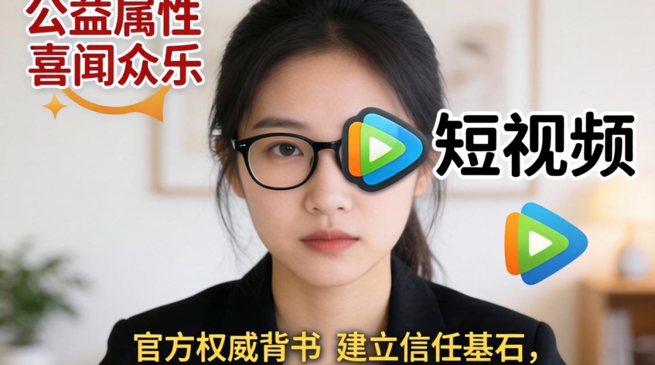 反诈中心抖音号怎么找不到