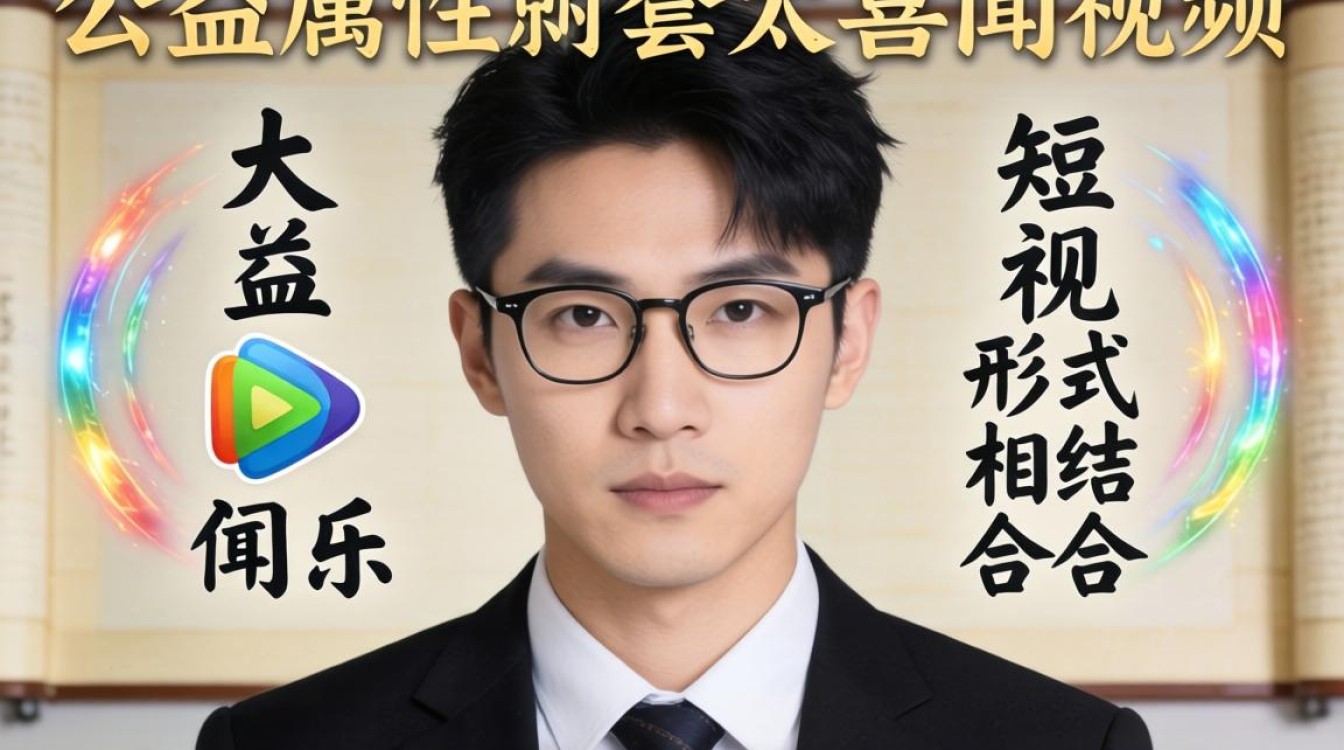 反诈中心抖音号怎么找不到