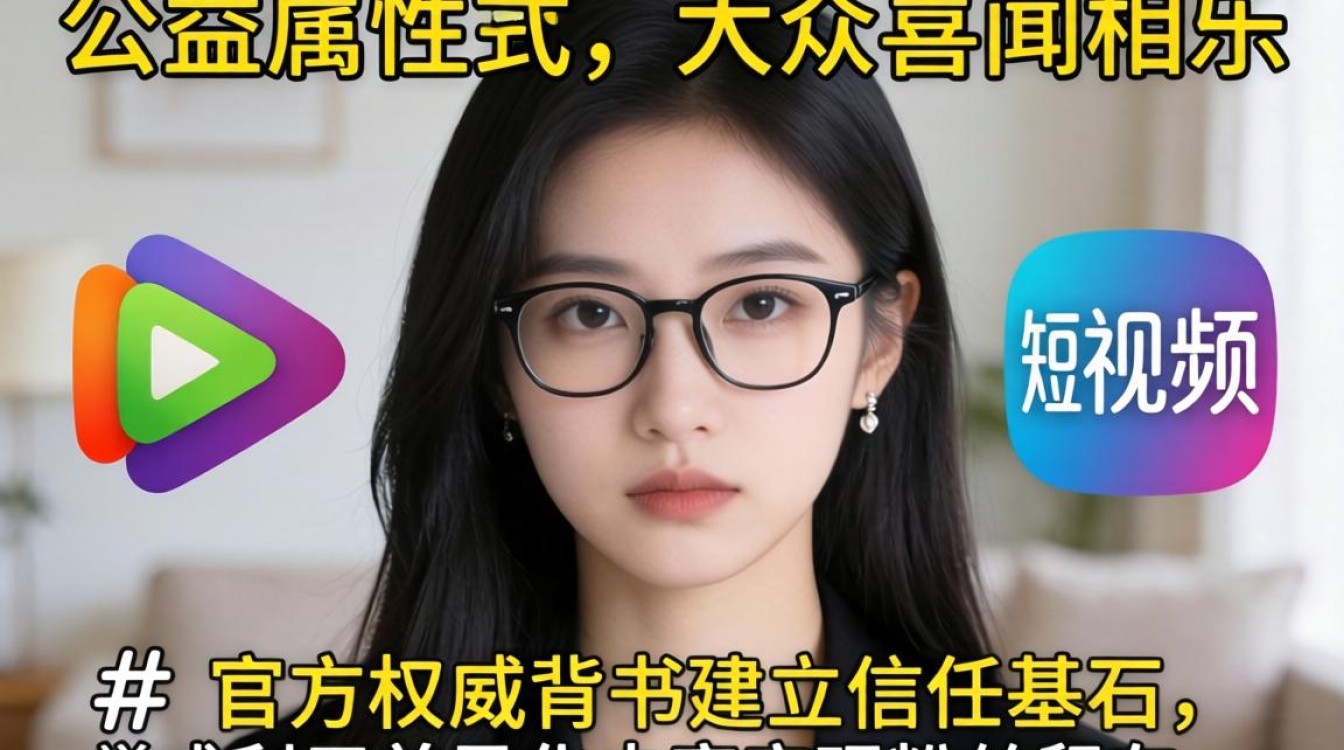 反诈中心抖音号怎么找不到