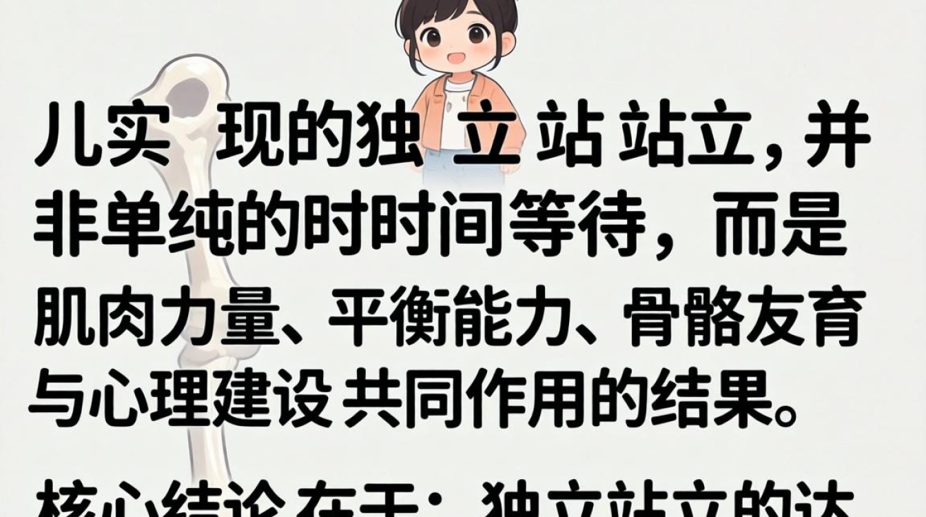 新手玩家必看的培训课程指南