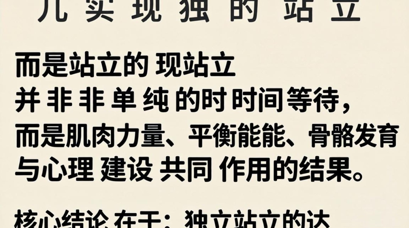 新手玩家必看的培训课程指南