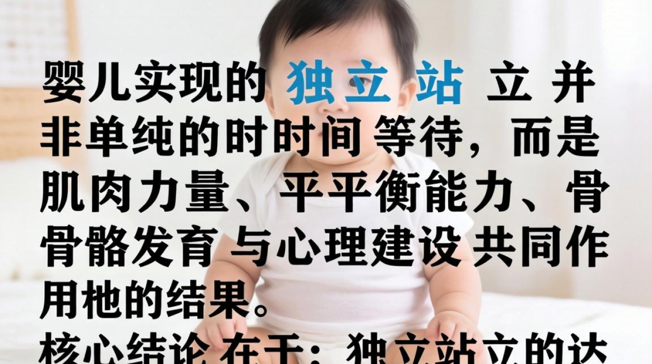 新手玩家必看的培训课程指南