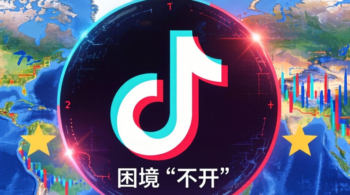 百家号为什么tiktok欧洲不开