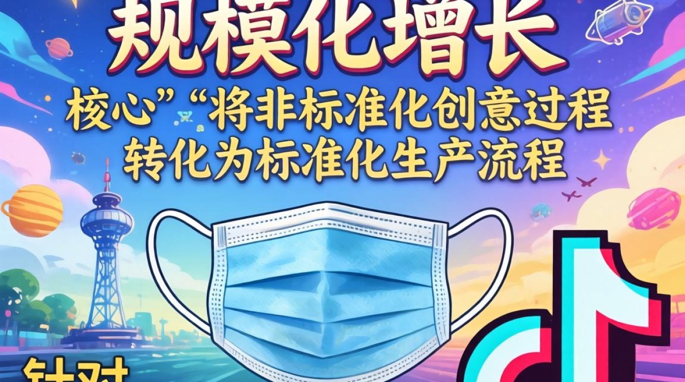 怎么画抖音里面的小口罩