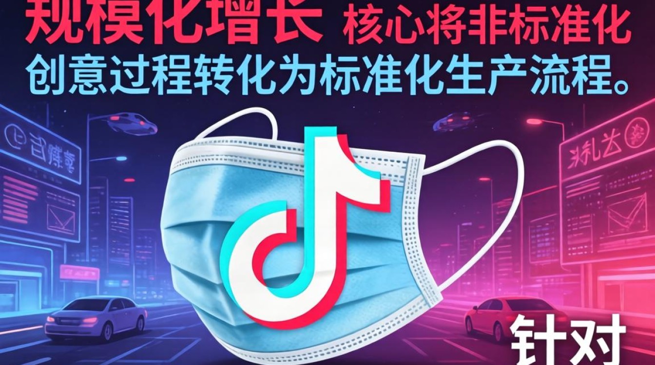 怎么画抖音里面的小口罩