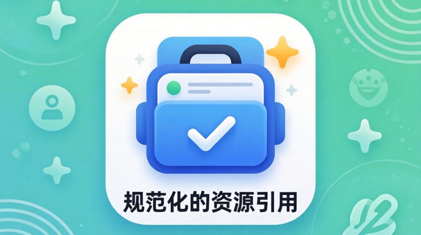 独立站怎么显示图标?独立站图标不显示怎么办? 独立站图标不显示怎么办