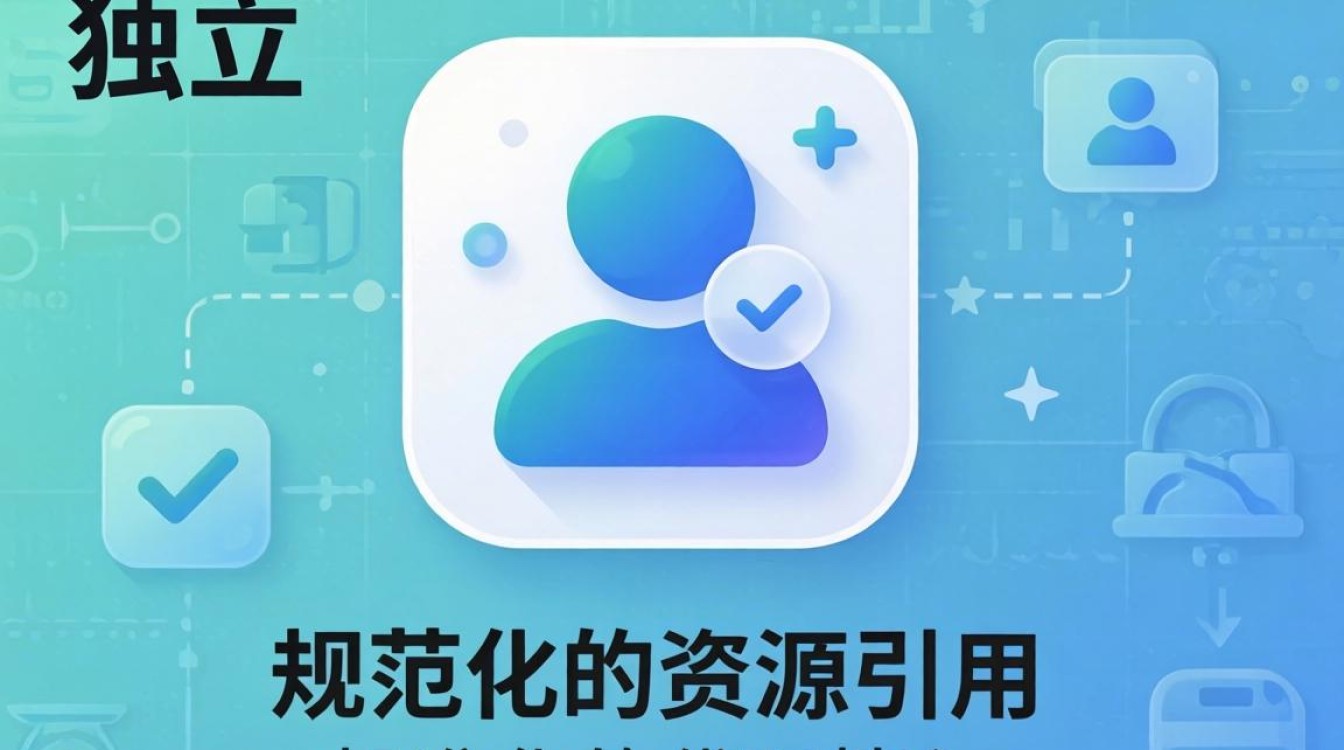 独立站怎么显示图标?独立站图标不显示怎么办? 独立站图标不显示怎么办