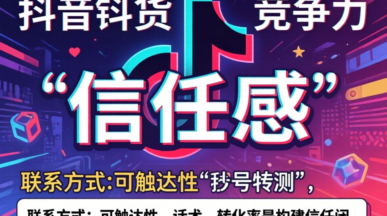 拍摄抖音怎么显示手机号?抖音带货转化技巧有哪些 拍摄抖音怎么显示手机号