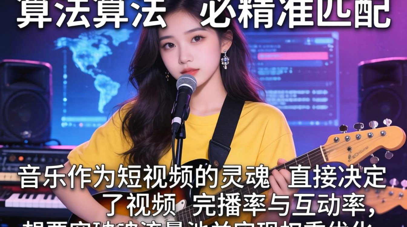 如何突破流量池权重优化