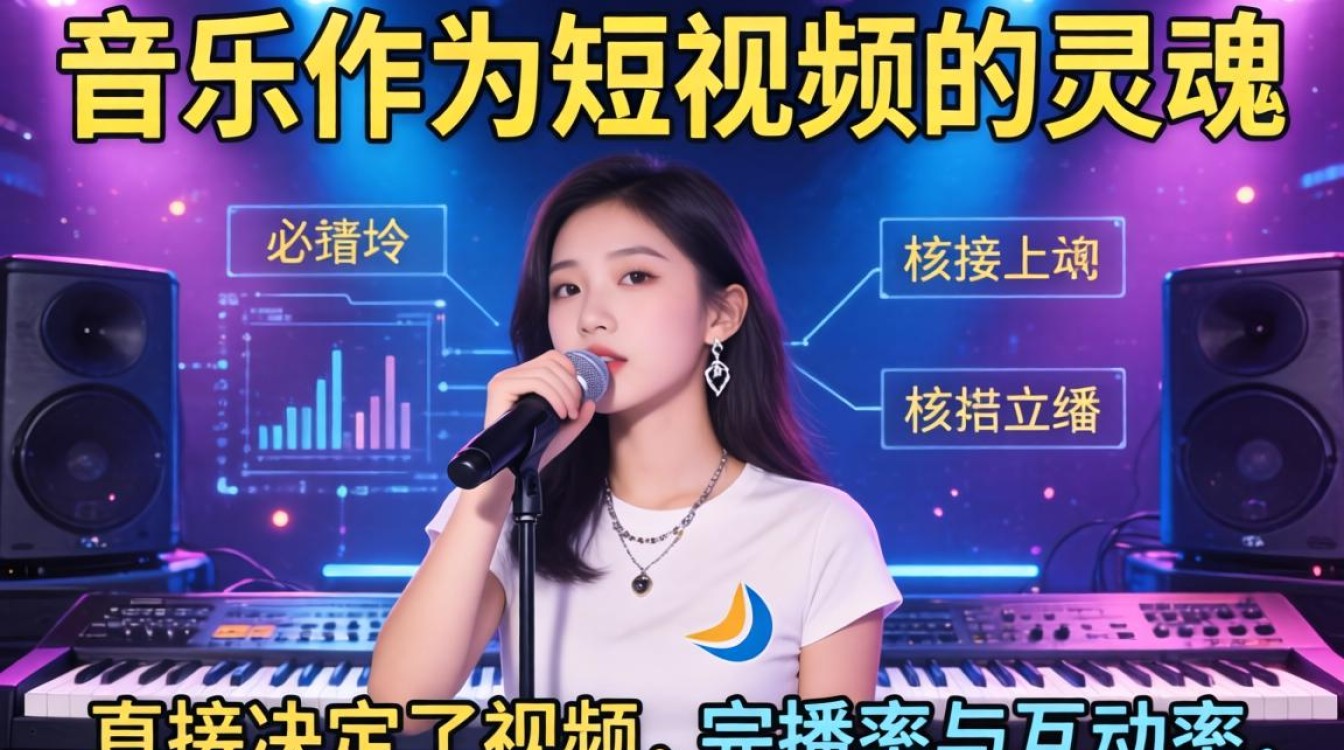 如何突破流量池权重优化